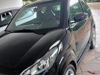 Usata Ligier JS50 2023 Utilitaria