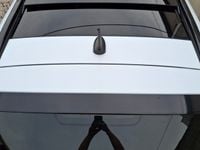 Usata Kia Sportage 116 CV (85 kW) 2011 Bianco SUV