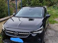 Usado Opel Corsa Elegance 101 CV (74 kW) 2020 Berlina