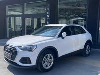 Usata Audi Q3 Advanced 150 CV (110 kW) 2020 Other SUV