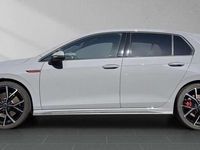Usata VW Golf VIII GTI 245 CV (180 kW) 2021 Other Berlina