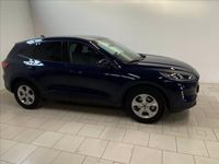 usata Ford Kuga FHEV 4WD Connect Automatica