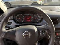 Usata Opel Corsa S 90 CV (66 kW) 2017 Utilitaria