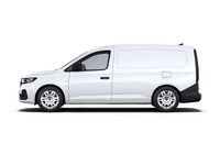Nuova Ford Transit Connect Trend 102 CV (75 kW) 2026 Frozen white Monovolume
