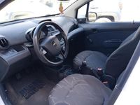 usata Chevrolet Spark 1.0 LS