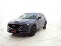 usata Mazda CX-5 2.0L Skyactiv-G 165 CV 2WD Exceed