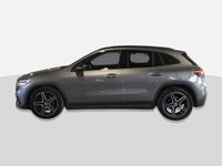 usata Mercedes 200 GLA suvd Automatic Premium del 2020 usata a Caserta