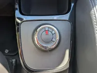 Usata Dacia Spring Comfort 33 kW (45 CV) 2023 Verde Utilitaria