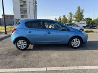 Usata Opel Corsa Active 90 CV (66 kW) 2016 Other Utilitaria