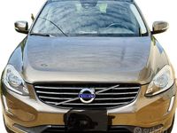 Usata Volvo XC60 130 CV (95 kW) 2013 SUV