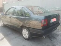 Usata Fiat Tempra 84 CV (61 kW) 1991 Berlina