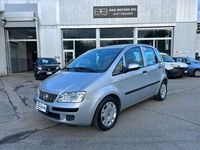 usata Fiat Idea Idea1.4 16v Dynamic s