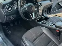 Usata Mercedes A180 109 CV (80 kW) 2012 Utilitaria