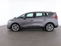 usata Renault Grand Scénic IV Blue dCi 150 CV EDC Sport Edition2