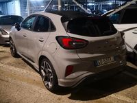 Usata Ford Puma ST 200 CV (147 kW) 2021 Station wagon