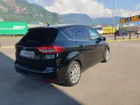 Usata Ford C-MAX Titanium S 120 CV (88 kW) 2016 Monovolume