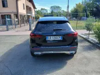 Usata Mercedes GLA200 Premium 150 CV (110 kW) 2023 SUV