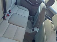 Brugt Audi A3 105 HK (77 kW) 2011 Sort Hatchback