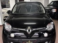 Usata Renault Twingo 90 CV (66 kW) 2018 Nero Utilitaria