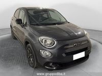 usata Fiat 500X 500X1.3 mjet 95cv