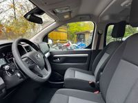 usata Toyota Proace 2.0D 144 CV L1 Comfort