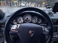 Usata Porsche 997 325 CV (239 kW) 2005