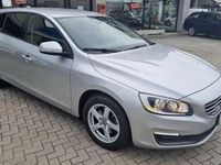 usata Volvo V60 V601.6 d2 Momentum