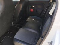 Usata Renault Twingo 90 CV (66 kW) 2014 Bianco Utilitaria