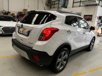 usata Opel Mokka 1.7 cdti Cosmo s