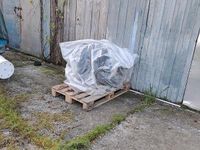 Usata Fiat Freemont 170 CV (125 kW) 2013 Nero SUV