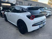 Usata Lancia Ypsilon 101 CV (74 kW) 2025 Vari colori Utilitaria