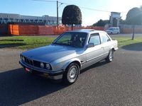 usata BMW 323 323 i 2p