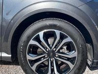 Usata Ford Puma ST-Line 125 CV (91 kW) 2022 Other SUV