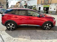 Usata Peugeot 3008 Allure 130 CV (95 kW) 2018 SUV