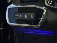 Usata Audi A6 Business 231 CV (169 kW) 2018 Berlina