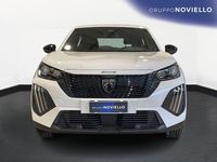 Nuova Peugeot 2008 Style 102 CV (75 kW) 2025 Bianco SUV