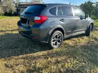Usata Subaru XV 150 CV (110 kW) 2013 SUV