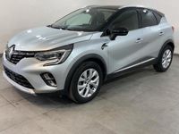 usata Renault Captur 1.0 TCe 90 CV Intens '22