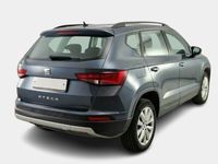 usata Seat Ateca 1.6 TDI BUSINESS