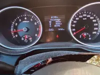 Usata Kia Ceed 97 CV (71 kW) 2019 Utilitaria
