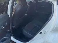 Usata Toyota C-HR Lounge 98 CV (72 kW) 2017 SUV