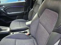 Occasion Renault Captur Techno 94 PK (69 kW) 2023 SUV