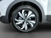 Usata VW T-Cross Style 115 CV (84 kW) 2026 SUV