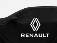 Usata Renault Captur Techno 91 CV (66 kW) 2025 Grigio SUV