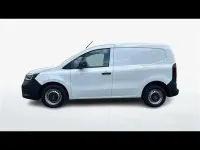 Usata Renault Kangoo Edition One 95 CV (69 kW) 2022 Bianco Monovolume