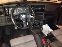 Käytetty Alfa Romeo 75 148 HP (108 kW) 1991 Sedan