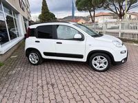 Usata Fiat Panda City Life 69 CV (50 kW) 2023 Other Utilitaria