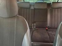Usata Lancia Delta 120 CV (88 kW) 2010 Utilitaria