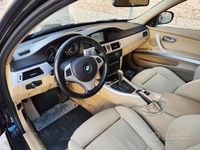 Usata BMW 320 184 CV (135 kW) 2011 Station wagon