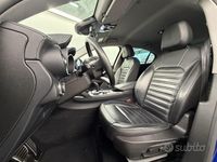 Usata Alfa Romeo Stelvio Ti 210 CV (154 kW) 2021 Other SUV